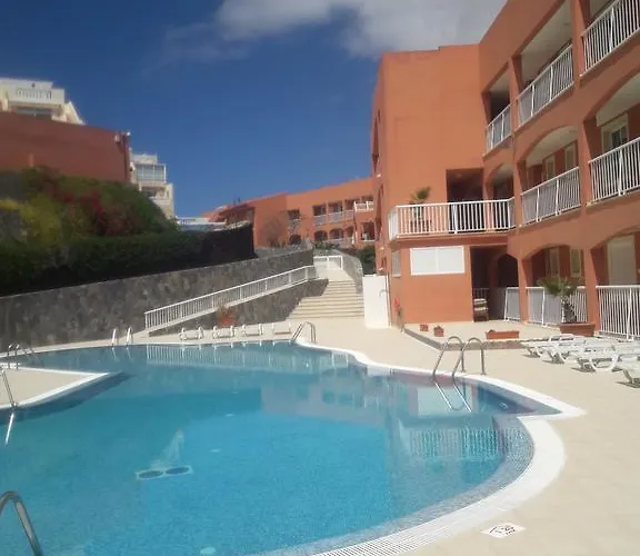 Sun And Ocean, Free Wifi Apartamento