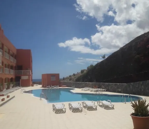 Apartamento Sun And Ocean, Free Wifi *