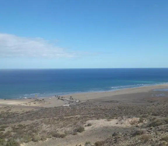 Sun And Ocean, Free Wifi Apartamento *