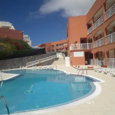 Sun And Ocean, Free Wifi Apartment