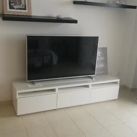 Sun And Ocean, Free Wifi Apartamento Costa Calma