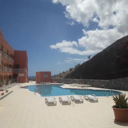 Apartamento Sun And Ocean, Free Wifi *