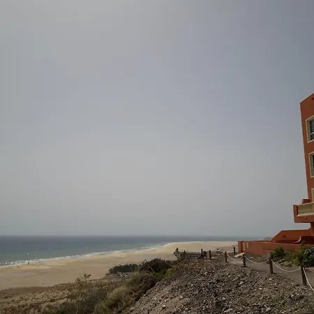 Sun And Ocean, Free Wifi