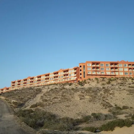 Sun And Ocean, Free Wifi Appartement