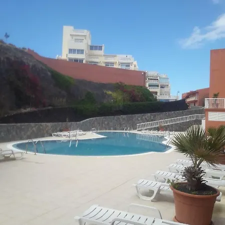 Sun And Ocean, Free Wifi Costa Calma