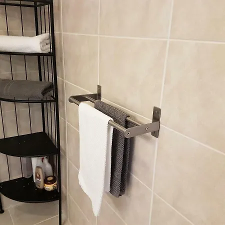 Sun And Ocean, Free Wifi Costa Calma