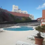 Sun And Ocean, Free Wifi קוסטה קלמה